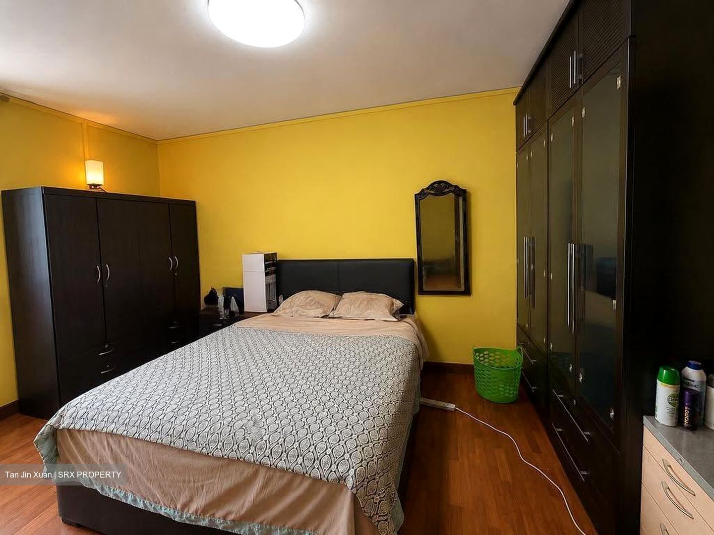 Blk 235 Serangoon Avenue 3 (Serangoon), HDB 4 Rooms #608621901